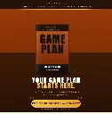 The Game Plan