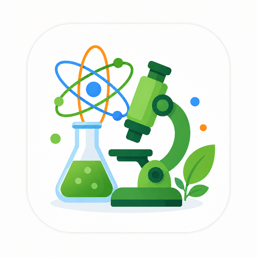 Exam Success Std 7 Science