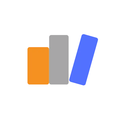 ElearnerSpace